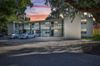 1201 River Bank Ct photo